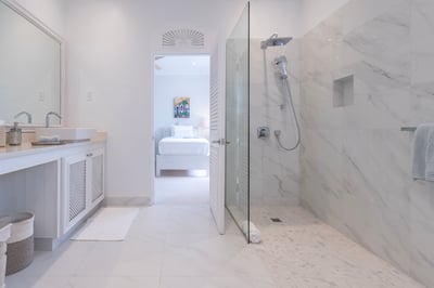 Luxury Villa Photo #62