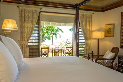 Luxury Villa Photo #18