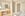 Can Taio villa rental in Ibiza Town - 25