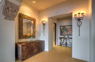 Luxury Villa Photo #31