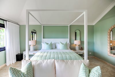 Luxury Villa Photo #33