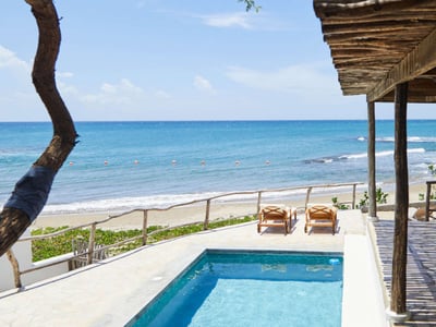 Luxury Villa Photo #2