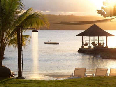 Luxury Villa Photo #16