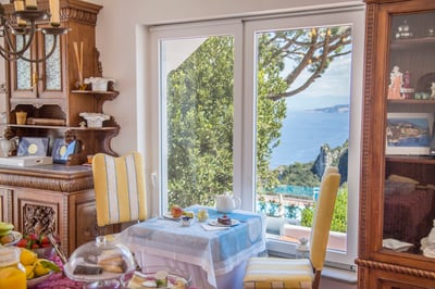 Luxury Villa Photo #21