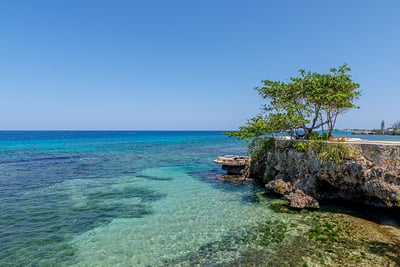 Luxury Villa Photo #10