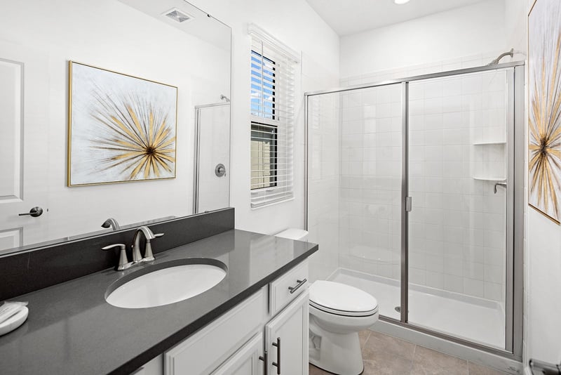 Ace High at Harbor Island Beach Club