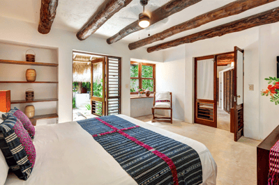 Luxury Villa Photo #12