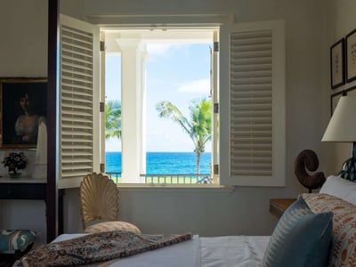 Luxury Villa Photo #27