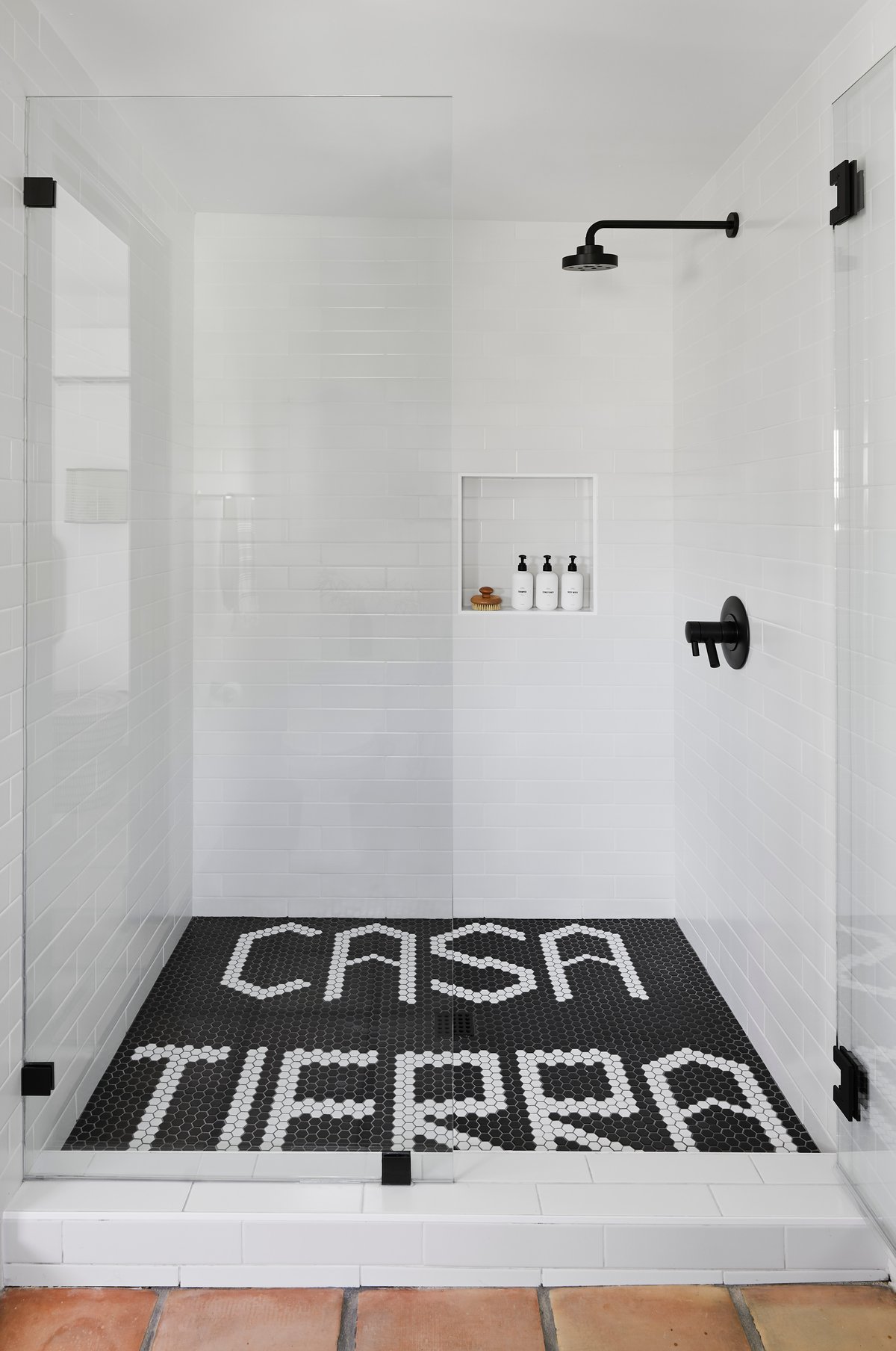 Casa Tierra