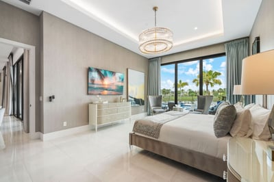 Luxury Villa Photo #52