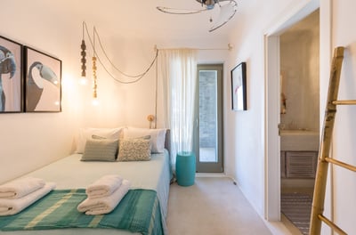 Luxury Villa Photo #36