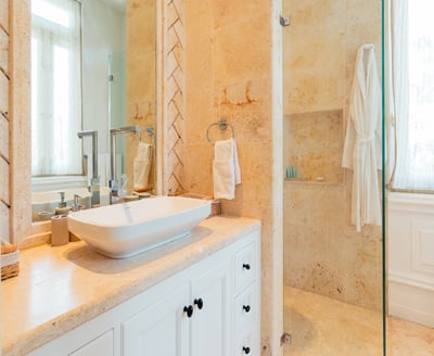 Luxury Villa Photo #51