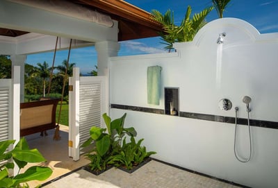 Luxury Villa Photo #17