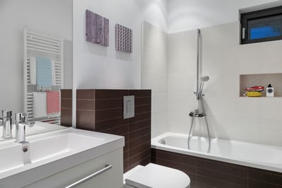 Luxury Villa Photo #30