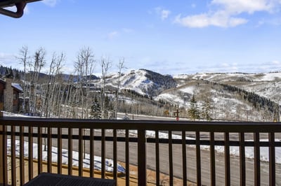 Luxury Villa Photo #20