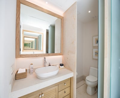 Luxury Villa Photo #51