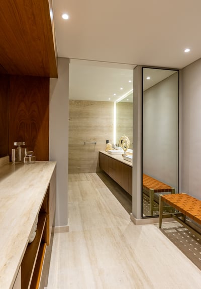 Luxury Villa Photo #38