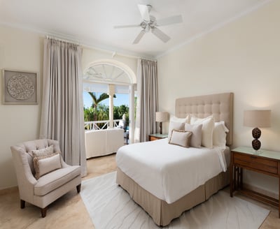 Luxury Villa Photo #21