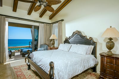 Luxury Villa Photo #24