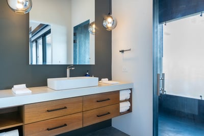 Luxury Villa Photo #62