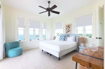 Luxury Villa Photo #6