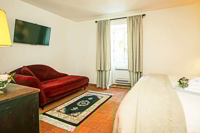 Luxury Villa Photo #13