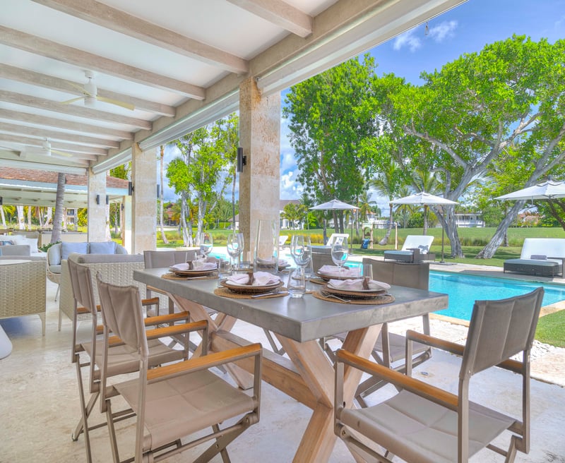 Arrecife 53 | Mandala