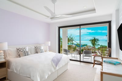 Luxury Villa Photo #49