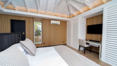 Luxury Villa Photo #52