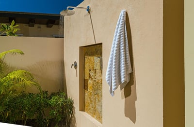 Luxury Villa Photo #37