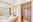 Plum Bay villa rental in Les Terres Basses - 33