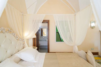 Luxury Villa Photo #62