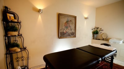 Luxury Villa Photo #10