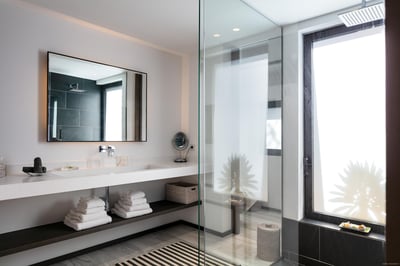 Luxury Villa Photo #44