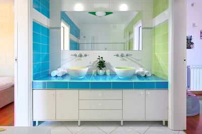 Luxury Villa Photo #36