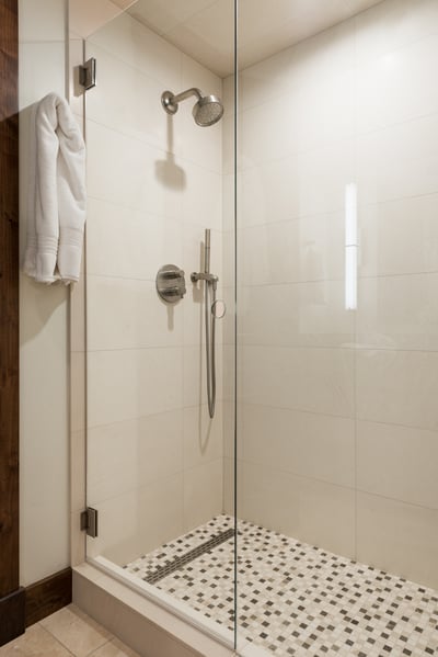 Luxury Villa Photo #20