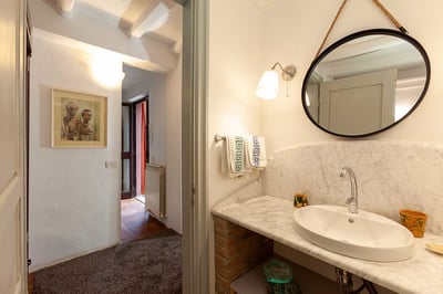 Luxury Villa Photo #39