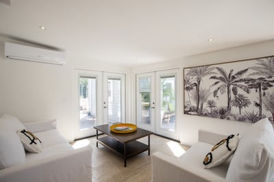 Luxury Villa Photo #27