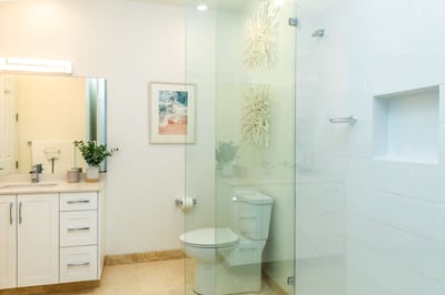 Luxury Villa Photo #31
