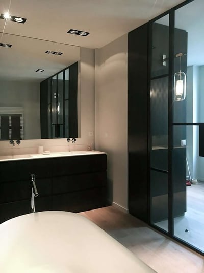 Luxury Villa Photo #12