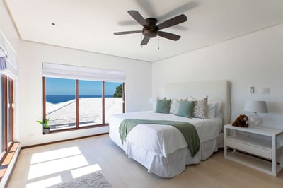 Luxury Villa Photo #22