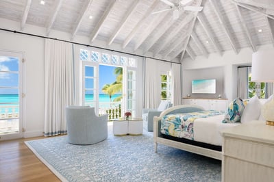 Luxury Villa Photo #29