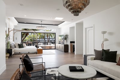 Luxury Villa Photo #54