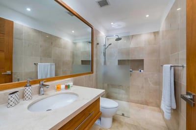 Luxury Villa Photo #57