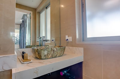 Luxury Villa Photo #78