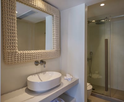 Guest House 2