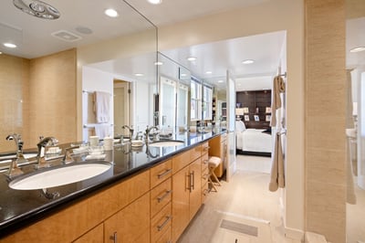 Luxury Villa Photo #30