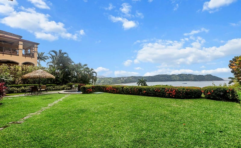 Marbella 5F