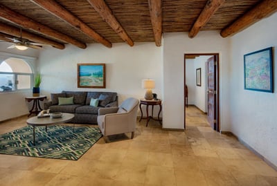 Luxury Villa Photo #20