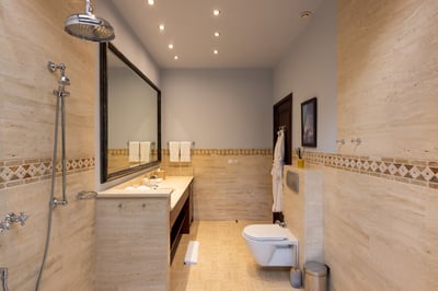 Luxury Villa Photo #42